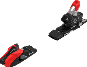 Atomic Icon RS 16 Ski Bindings 2026 Atomic Icon RS 16 Ski Bindings 2026