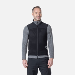 Rossignol Flexvent Vest Back Protection 2026 Rossignol Flexvent Vest Back Protection 2026