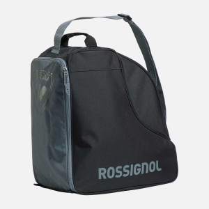 Rossignol Tactic Boot Bag 2026 Rossignol Tactic Boot Bag 2026