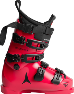 Atomic Redster TR 3 Ski Boots 2026 Atomic Redster TR 3 Ski Boots 2026