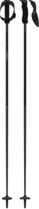 Atomic AMT Ultra SQS Ski Poles 2026 Atomic AMT Ultra SQS Ski Poles 2026