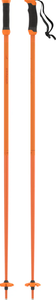Atomic Redster Q SQS Ski Poles 2026 Atomic Redster Q SQS Ski Poles 2026