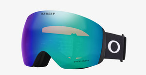 Matte Black/Prizm Argon Iridium Matte Black/Prizm Argon Iridium