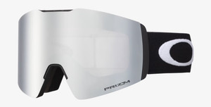 Matte Black/ Prizm Snow Black Iridium Matte Black/ Prizm Snow Black Iridium