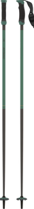 Atomic Redster Q Carbon SQS Ski Poles 2026 Atomic Redster Q Carbon SQS Ski Poles 2026