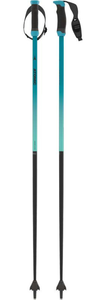 Atomic Redster X Carbon SQS Ski Poles 2026 Atomic Redster X Carbon SQS Ski Poles 2026
