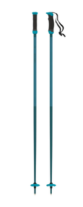 Atomic Redster X SQS Ski Poles 2026 Atomic Redster X SQS Ski Poles 2026