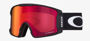 Matte Black/Prizm Snow Torch Iridium Matte Black/Prizm Snow Torch Iridium