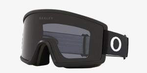 Matte Black/Dark Grey Matte Black/Dark Grey