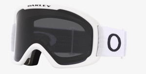Matte White/Dark Grey Matte White/Dark Grey