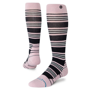 Stance Women's Mid Crew Sock 2026 Stance Women's Mid Crew Sock 2026