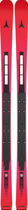 Atomic Junior Redster G9 FIS Revoshock S J-RP³ Skis 2026 Atomic Junior Redster G9 FIS Revoshock S J-RP³ Skis 2026