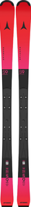 Atomic Junior Redster S9 FIS J-RP³ Skis 2026 Atomic Junior Redster S9 FIS J-RP³ Skis 2026