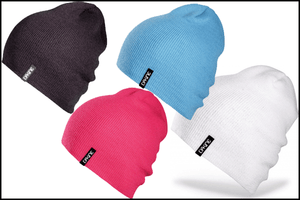 Dakine Morgan Beanie Dakine Morgan Beanie