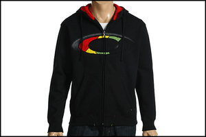 Oakley PRS Icon Hoodie Oakley PRS Icon Hoodie