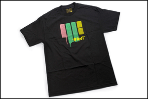4frnt Rebel Tshirt 4frnt Rebel Tshirt