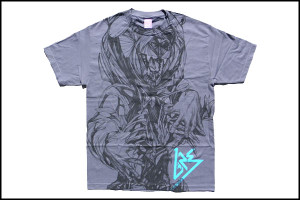 Line Chronic Tshirt Line Chronic Tshirt