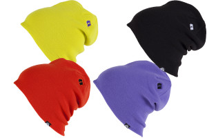 Armada Everyday Beanie Armada Everyday Beanie