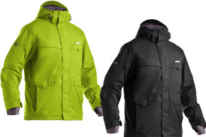 Under Armour Scramjet Jacket Under Armour Scramjet Jacket