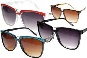 Neff Detroit Sunglasses Neff Detroit Sunglasses