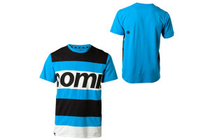 Nomis Tonys Tshirt Nomis Tonys Tshirt