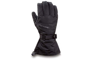 Dakine Blazer Gloves Dakine Blazer Gloves