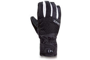 Dakine Camino Short Glove Dakine Camino Short Glove