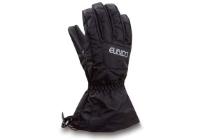 Dakine Yukon Jr Kids Glove Dakine Yukon Jr Kids Glove
