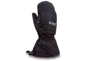 Dakine Yukon Jr Kids Mitt Glove Dakine Yukon Jr Kids Mitt Glove