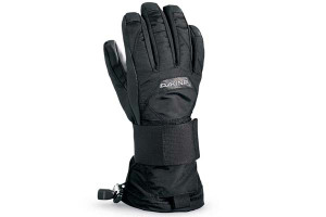 Dakine Nova Wristguard Jr Kids Glove Dakine Nova Wristguard Jr Kids Glove