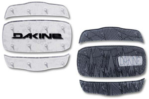 Dakine Modular Mat Snowboard Stomp Pad Dakine Modular Mat Snowboard Stomp Pad