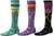 Smartwool Womens PhD Ski Medium Socks Smartwool Womens PhD Ski Medium Socks