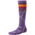 Smartwool Womens PhD Ski Medium Socks Smartwool Womens PhD Ski Medium Socks