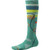 Smartwool Womens PhD Ski Medium Socks Smartwool Womens PhD Ski Medium Socks