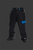 Sessions Men's Benchetler Pant Sessions Men's Benchetler Pant