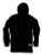 Jiberish LoHi Sweatshirt Hoodie Jiberish LoHi Sweatshirt Hoodie