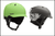 Bern Watts Helmets Bern Watts Helmets