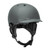 Protec Riot Andreas Wiig Pro Signature Helmet Protec Riot Andreas Wiig Pro Signature Helmet