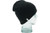 Coal The FS Beanie