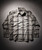 Elm Sullivan Woven Plaid Shirt Elm Sullivan Woven Plaid Shirt