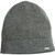 Spacecraft Drifter Beanie Spacecraft Drifter Beanie