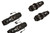Rossignol Axium 120 L Bindings 2012 Rossignol Axium 120 L Bindings 2012