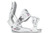 Flow Muse Snowboard Binding Flow Muse Snowboard Binding