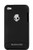 Skullcandy iPod Touch 4G Slider Case Skullcandy iPod Touch 4G Slider Case