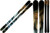 Line Prophet Flite Skis 2012 Line Prophet Flite Skis 2012