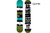 Rome Garage Rocker Snowboard 2012 Rome Garage Rocker Snowboard 2012