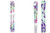 K2 Missconduct Skis 2012 K2 Missconduct Skis 2012