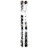 Volkl Kendo Skis 2012 Volkl Kendo Skis 2012