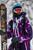Armada AK JJ Skis 2012- 195cm