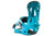 Rome Shift Women's Snowboard bindings 2012